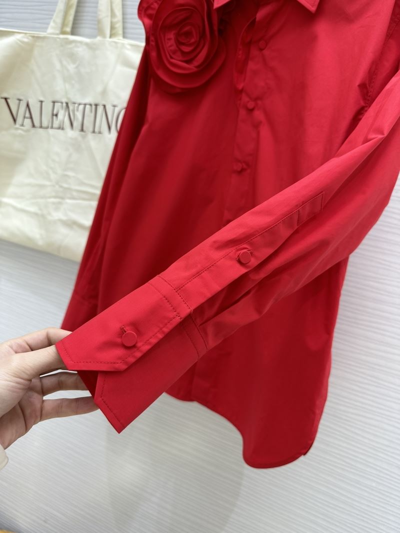 Valentino Dress